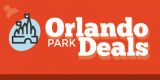 opd-logo opd-logo
