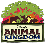 0a964cb2806ba20986badd5a214b6cab_animal-kingdom-logos-disney-animal-kingdom-clipart_758-719 0a964cb2806ba20986badd5a214b6cab_animal-kingdom-logos-disney-animal-kingdom-clipart_758-719