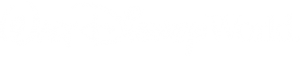 disnet-World-logo disnet-World-logo