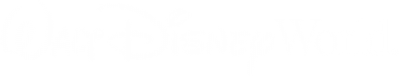 disnet-World-logo disnet-World-logo