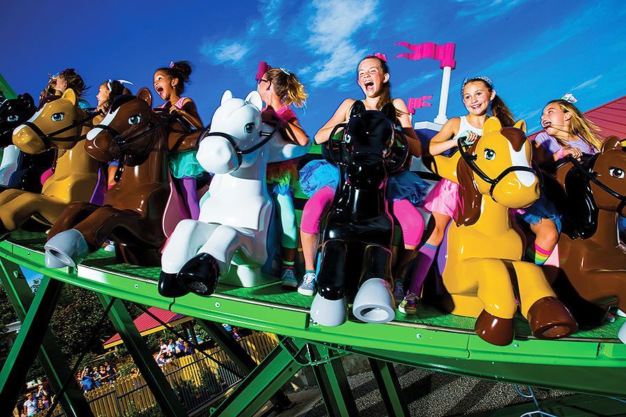 legoland four 1 day ticket orlando park deals