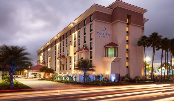 Delta By Marriot LBV (1)