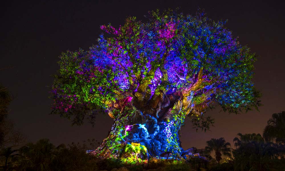 Disney_gallery_tree_of_life