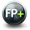PEP_icon_illustrative_FastPassPlus_90 PEP_icon_illustrative_FastPassPlus_90