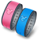 PEP_icon_illustrative_MagicBands_90 PEP_icon_illustrative_MagicBands_90