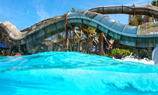 Typhoon Lagoon 10