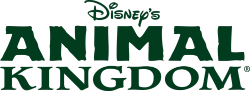 disney magic kingdom logo png