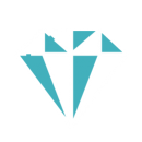 icon_transp_diamond_wt