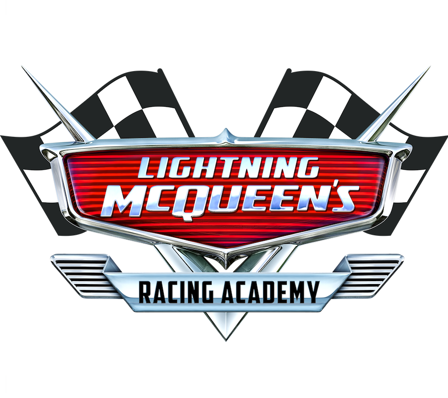 Lightning McQueen's Racing Academy Photos & Review  Disney world tickets,  Disney tourist blog, Lightning mcqueen