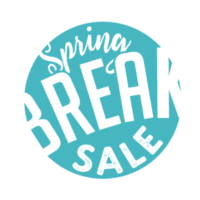 title_Spring_Break_Sale_aqua title_Spring_Break_Sale_aqua