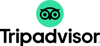 logo: TripAdvisor