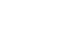 Disney's Epcot