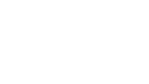Disney's Epcot