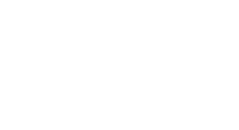 logo: Disney's Hollywood Studios