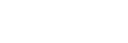 magic-kingdom-logo-wh