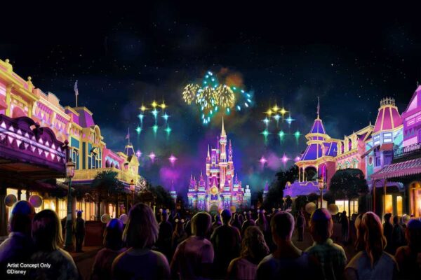 Disney-Enchantment-50-Anniversary